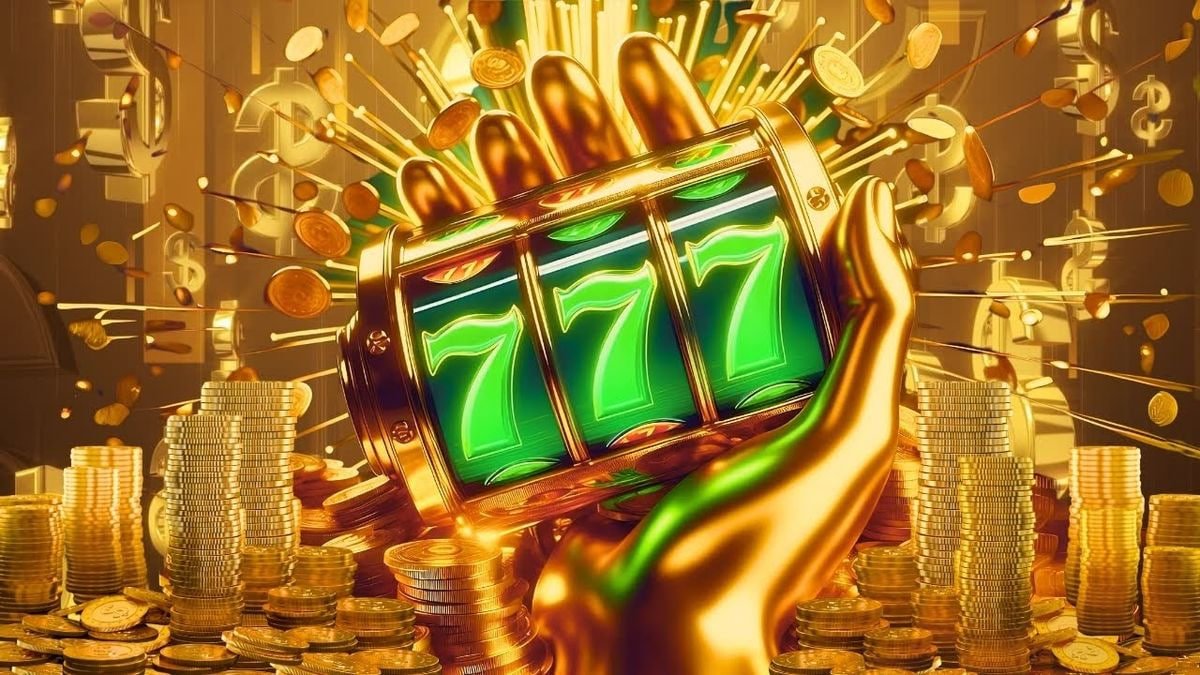 4444bd