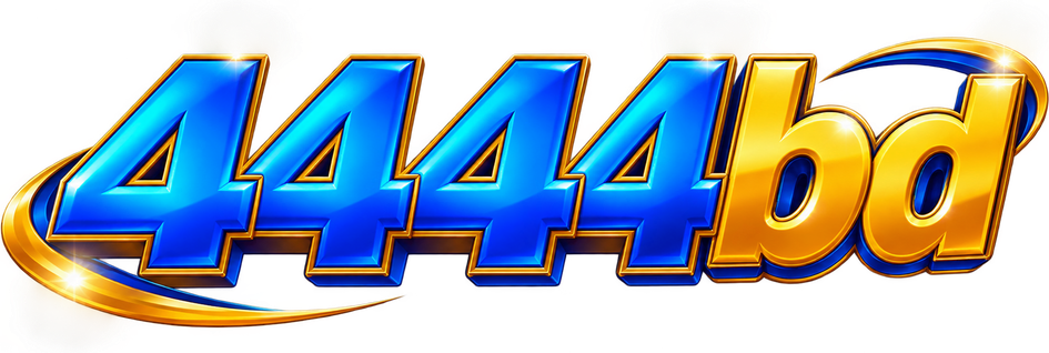 4444bd